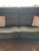 Relax-Couch für zwei in 31683