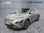 Hyundai Kona, SELECT KlimaA, Jahr 2023 - Saalfeld (Saale)