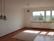 Moderne 3-Zimmer-Wohnung mit Panoramablick in Ravensburg - Ravensburg