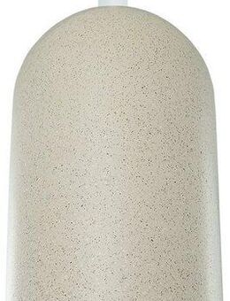 Paco Home Pendelleuchte ALTONA, ohne Leuchtmittel, LED, E27, Lampe Für Wohnzimmer Esszimmer Küche, Höhenverstellbar