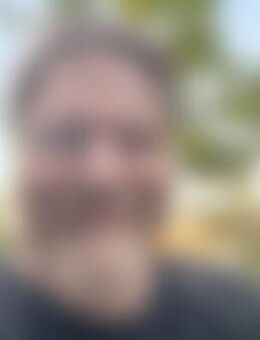 Han*** - Ludwigsburg