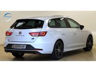 Cupra Leon Cupra ST 2.0 TSI 290 PS LED Navi Tempo DAB - Teltow