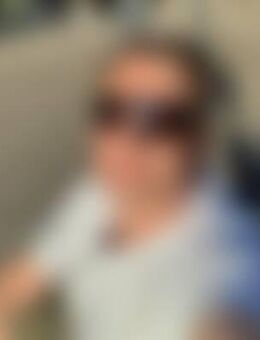 Ben*** - Recklinghausen