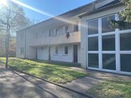 Seniorenwohnung frei! WBS erforderlich! - Osnabrück