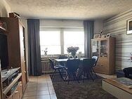*** CHARMANTE 3,5-ZIMMERWOHNUNG IN BOSCHELN *** mit Balkon und Garage - jetzt Nachmieter werden ! - Übach-Palenberg