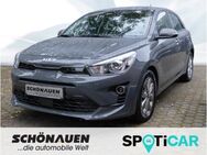 Kia Rio, 1.0 T-GDI VISION S MET, Jahr 2023 - Solingen (Klingenstadt)