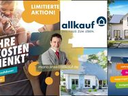 Schön wohnen in Frankfurt & Umgebung - Frankfurt (Oder)