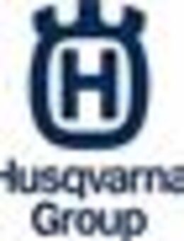 Leanmanager (m/w/d) - Ulm