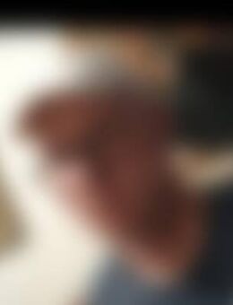 Mic*** - Neustadt (Holstein)