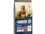 Bozita Original Adult XL mit Lamm - Weizenfrei - 12 kg