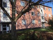 Schöner Wohnen in dieser praktischen 3-Zimmer-Wohnung - Kassel
