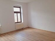 wunderbare 3 Raumwohnung ab sofort und schnell anmietbar - Chemnitz