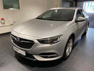 Opel Insignia, 1.6 Sports Tourer Diesel Innovation, Jahr 2018 - Ludwigsburg