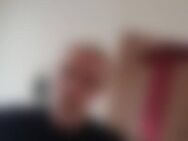 Spi*** - Straubing