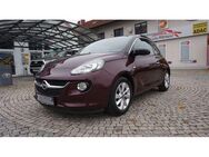 Opel Adam 1.2 Jam - Untermeitingen