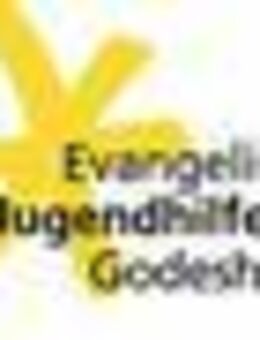 Quereinsteig als zukünftige Betreuungskraft (A+) in der Kinder- und Jugendhilfe (m/w/d) - Bonn