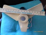 Tischventilator - Rodgau