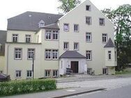 Schickes Appartment, stadtnah in grüner Umgebung - Zschopau