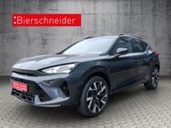 CUPRA Formentor, 1.5 TSI e-Hybrid VZ 19, Jahr 2022 - Beilngries