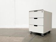 Vitra ATM Rollcontainer Jasper Morrison Office Trolley Container - Hamburg Hamburg-Nord