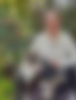 Yan*** - Niedenstein