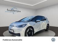 VW ID.3, Pro Performance Max W, Jahr 2020 - Alfeld (Leine)