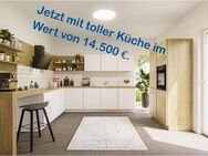 Lass es Dir gut geh`n... - Freital