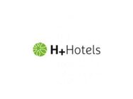 Frühstücks-Allrounder Service / Küche (m/w/d) | drb192 - Stade (Hansestadt)