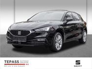 Seat Leon, 1.0 TSI Style, Jahr 2024 - Gevelsberg