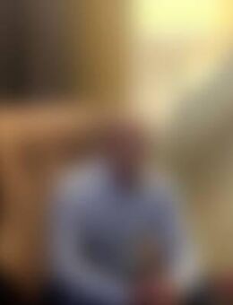 Tob*** - Königs Wusterhausen