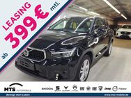 Volvo XC40, B3 Core Pixel Assistenz el Sitz digitales Sitze, Jahr 2024 - Friedberg (Hessen)