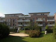 Wunderschöne & exklusive Penthouse Wohnung, in zentraler Lage - Ahlen