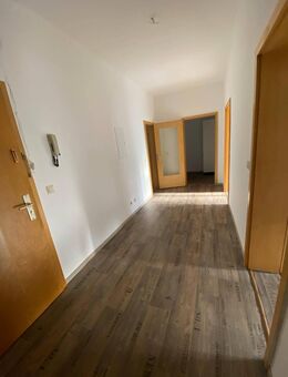 3 Raum Wohnung Gera ab sofort zu vermieten - Gera
