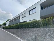 EG Wohnung - Klein aber fein - Amberg