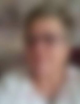 Reg*** - Gummersbach