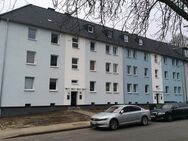 Renovierte Dachgeschoss-Wohnung in der Stadt-Mitte! - Hattingen