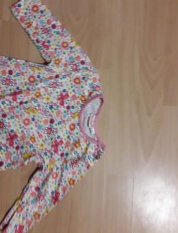 Süser Pullover gr. 68 liiegelind - Osnabrück