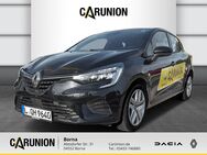 Renault Clio, ZEN TCe 90, Jahr 2021 - Borna