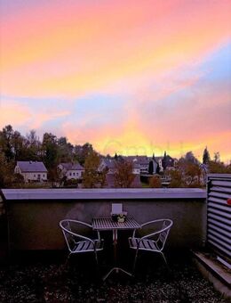 10 lukrativ vermietete, gepflegte, möblierte 1-Zimmer-Appartments in der gleichen Wohnanlage - Passau