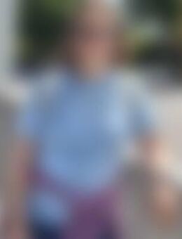 Mic*** - Breitungen (Werra)