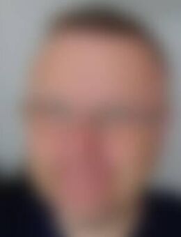 Koa*** - Bergisch Gladbach