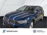 VW Passat Variant, TDI Business, Jahr 2023 - Lengerich (Nordrhein-Westfalen)