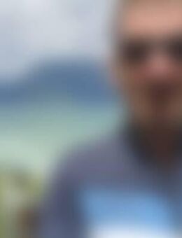 Mic*** - Hückeswagen (Schloss-Stadt)