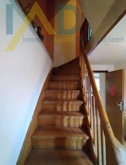Charmantes Einfamilienhaus mit weitläufigem Grundstück - Ihr Traumhaus wartet auf Sie! - Bausendorf