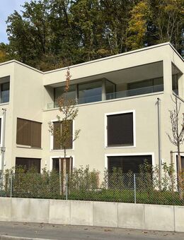 ETW - exclusive Penthousewohnung am Stadtrand - 7 - Landshut