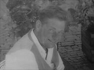 Bodenständiger und gut situierter Single sucht eine nette Sie (gerne jünger) für Freundschaft und Beziehung - Werne
