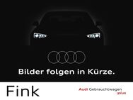 Audi Q8, 50 TDI S line, Jahr 2020 - Bad Hersfeld