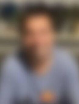 Mar*** - Waldkraiburg