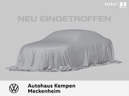 VW Taigo, 1.5 TSI R-Line VC, Jahr 2022 - Meckenheim