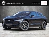 Jaguar I-Pace, EV320 AWD SE, Jahr 2020 - Kronberg (Taunus)